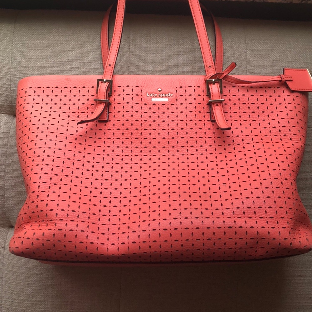 Kate spade handbag